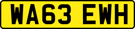 WA63EWH