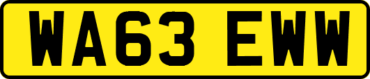 WA63EWW