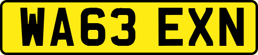 WA63EXN