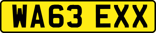 WA63EXX