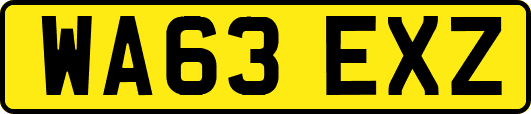 WA63EXZ