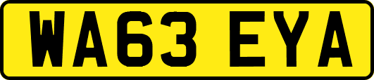 WA63EYA