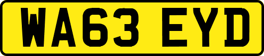 WA63EYD