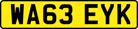 WA63EYK