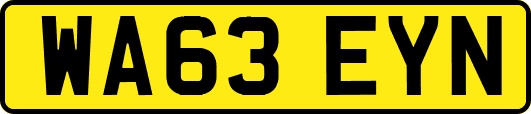 WA63EYN