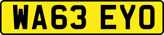 WA63EYO