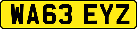 WA63EYZ