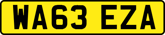 WA63EZA