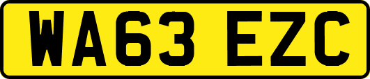 WA63EZC