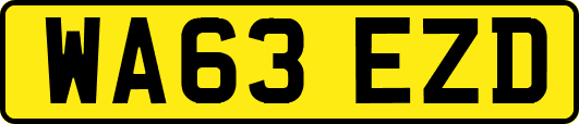 WA63EZD