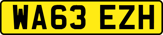 WA63EZH