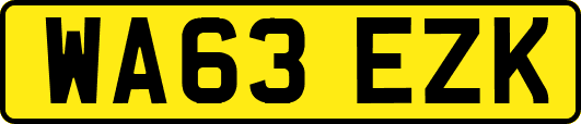 WA63EZK