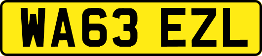 WA63EZL