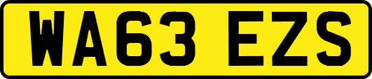 WA63EZS