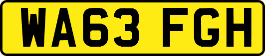 WA63FGH