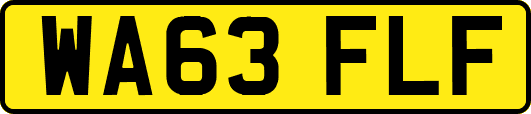 WA63FLF