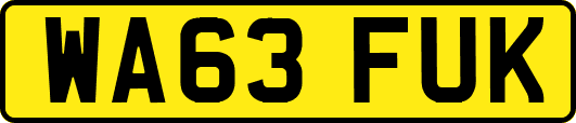 WA63FUK