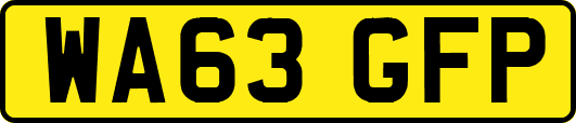 WA63GFP