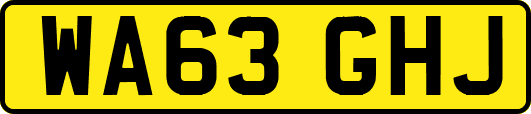 WA63GHJ