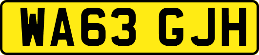WA63GJH