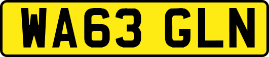 WA63GLN
