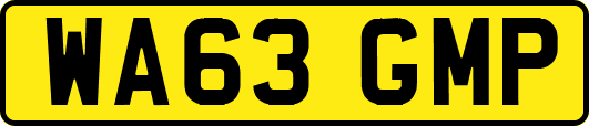 WA63GMP