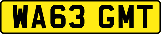 WA63GMT
