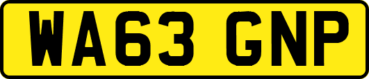 WA63GNP