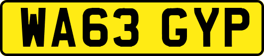 WA63GYP
