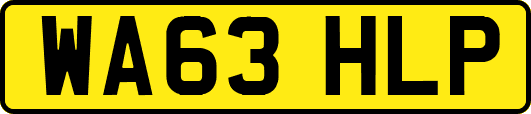 WA63HLP