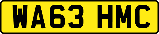WA63HMC