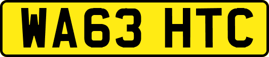 WA63HTC