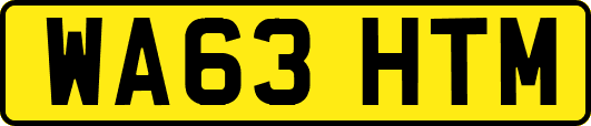WA63HTM
