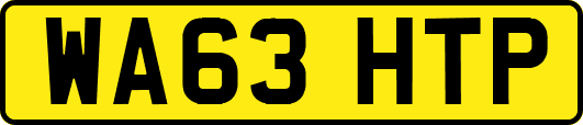 WA63HTP