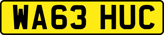 WA63HUC