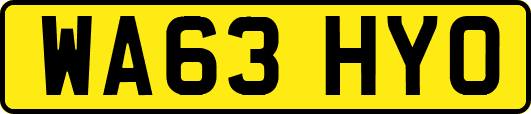 WA63HYO