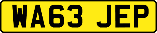 WA63JEP