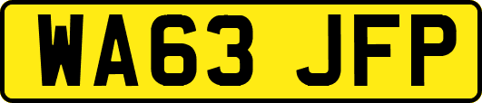 WA63JFP