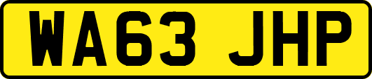 WA63JHP