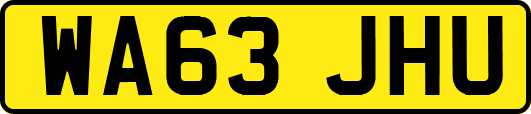 WA63JHU