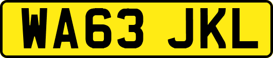 WA63JKL
