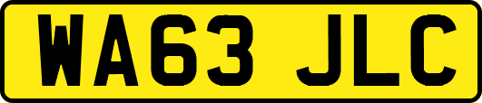 WA63JLC