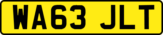 WA63JLT