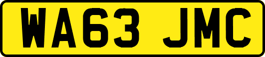 WA63JMC
