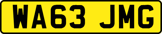 WA63JMG