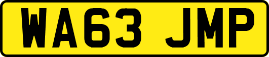 WA63JMP