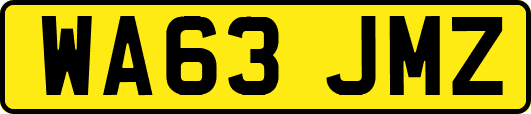 WA63JMZ