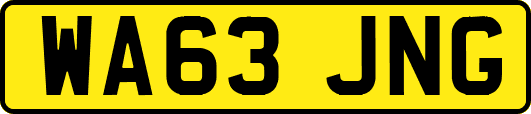 WA63JNG