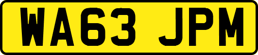 WA63JPM