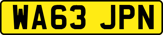 WA63JPN